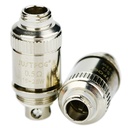 4540-4.jpg