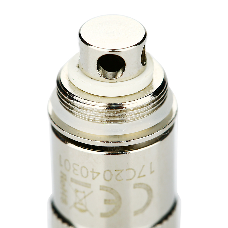 4540-5.jpg