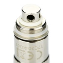 4540-5.jpg