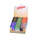 Jilter Filter Ø 6 mm – 42 Stück – Ansicht 2