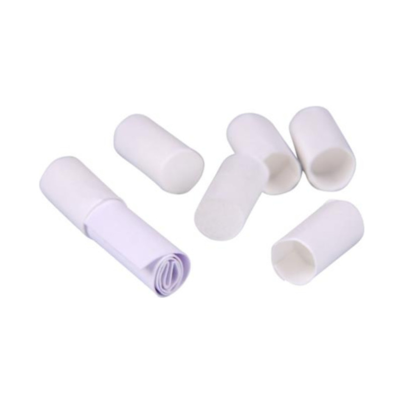Jilter Filter Ø 6 mm – 42 Stück – Ansicht 3