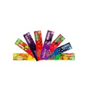 3132-2.jpg