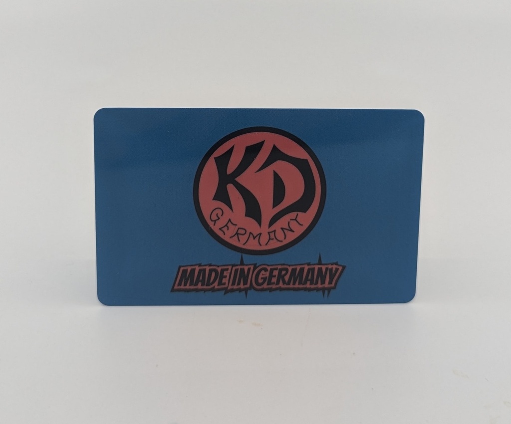 13580-2.jpg