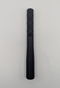 KD-Germany Jointhülle Baseballschläger XXL (Schwarz) – Ansicht 2