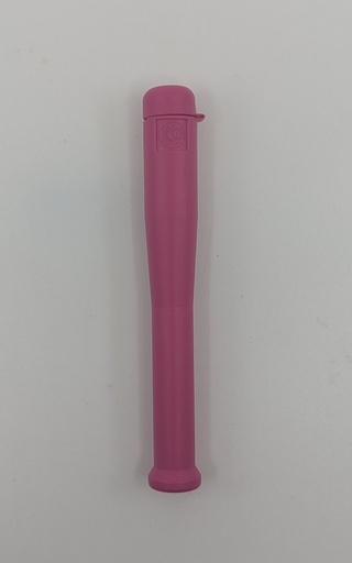 KD-Germany Jointhülle – Pink - weitere Ansicht