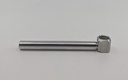 KD-Germany Metallpfeife Crank mit Box – Ansicht 2