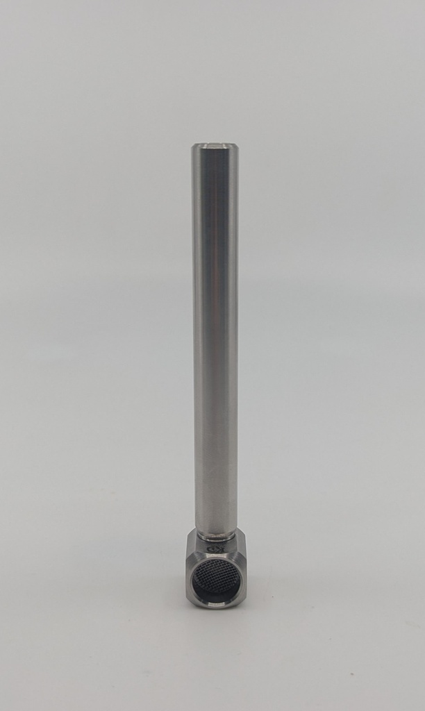 10503-4.jpg