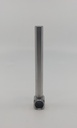 10503-4.jpg