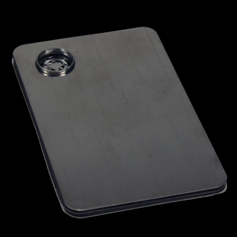 3996-2.jpg