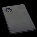 3996-2.jpg