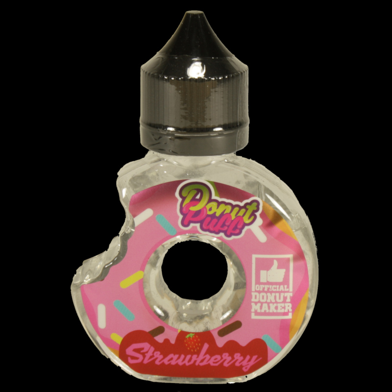 4407-3.jpg