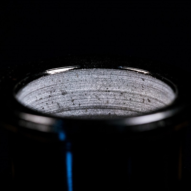 8300-3.jpg