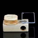 5052-5.jpg