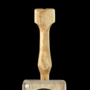 5582-3.jpg