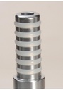 13424-2.jpg