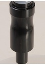 13425-3.jpg