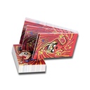 Black Leaf Filtertips Freak Show – 35 Stück – Ansicht 3