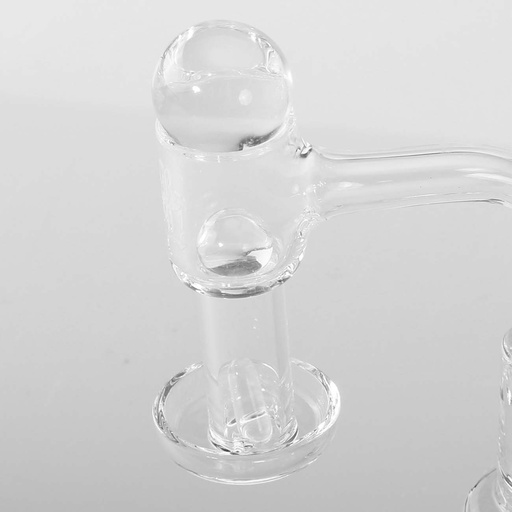 Terp Slurper Marble-Set 3-teilig - weitere Ansicht