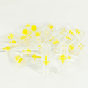 Nicobuster Filter Ø 8 mm – 30 Stück – Ansicht 3