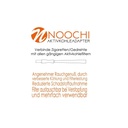 Noochi Aktivkohleadapter Kork 6–9 mm – Ansicht 3