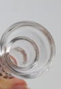 Black Leaf Carb Cap mit Dabber Glas 2-in-1 – Ansicht 3
