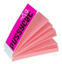 Black Leaf Filtertips Pussy perforiert – Pink – Ansicht 2