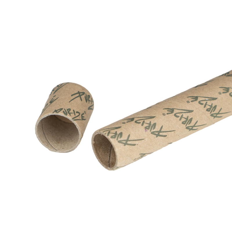 PURIZE Jointhülle Pop-Up Jibbit Pappe – Ansicht 2