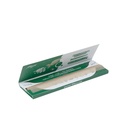 PURIZE Papers King Size Wide – 32 Blatt – Ansicht 2