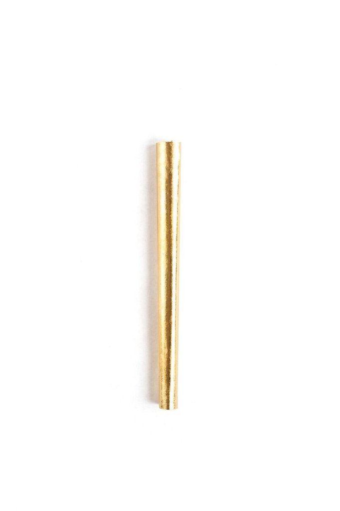Shine 24K Gold Paper King Size – 1 Blatt – Ansicht 3