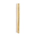 Shine 24K Gold Paper Tyga x Shine King Size – 6 Blatt – Ansicht 3