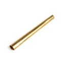 Shine 24K Gold Paper Tyga x Shine King Size – 6 Blatt – Ansicht 4
