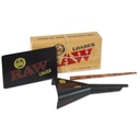 RAW Cone-Loader King Size – Ansicht 2