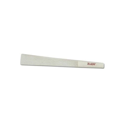 RAW - ORGANIC HEMP - 6 1¼ Cones - weitere Ansicht