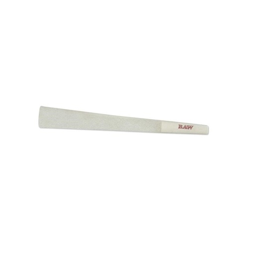 RAW - ORGANIC HEMP - 32 1¼ Cones - weitere Ansicht