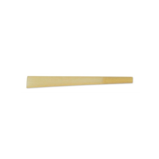 RAW - CLASSIC - 32 King Size Cones - weitere Ansicht