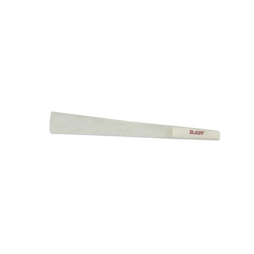 RAW - ORGANIC HEMP - 32 King Size Cones - weitere Ansicht