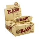 RAW Cone Tips Maestro – 32 Stück – Ansicht 2