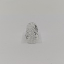 13983-3.jpg