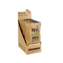 Real Leaf Kräutermischung Natural Night – 20 g – Ansicht 2