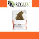 Real Leaf Kräutermischung Terpenes Mango Kush – 20 g – Ansicht 2