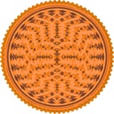 2052-4.jpg