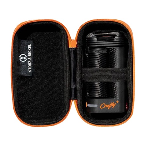 Storz & Bickel Case Crafty/Crafty+ - weitere Ansicht