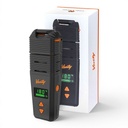 Storz & Bickel Vaporizer Venty – Ansicht 3