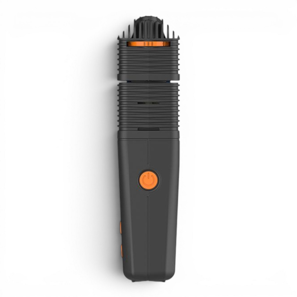 Storz & Bickel Vaporizer Venty – Ansicht 5