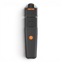 Storz & Bickel Vaporizer Venty – Ansicht 5