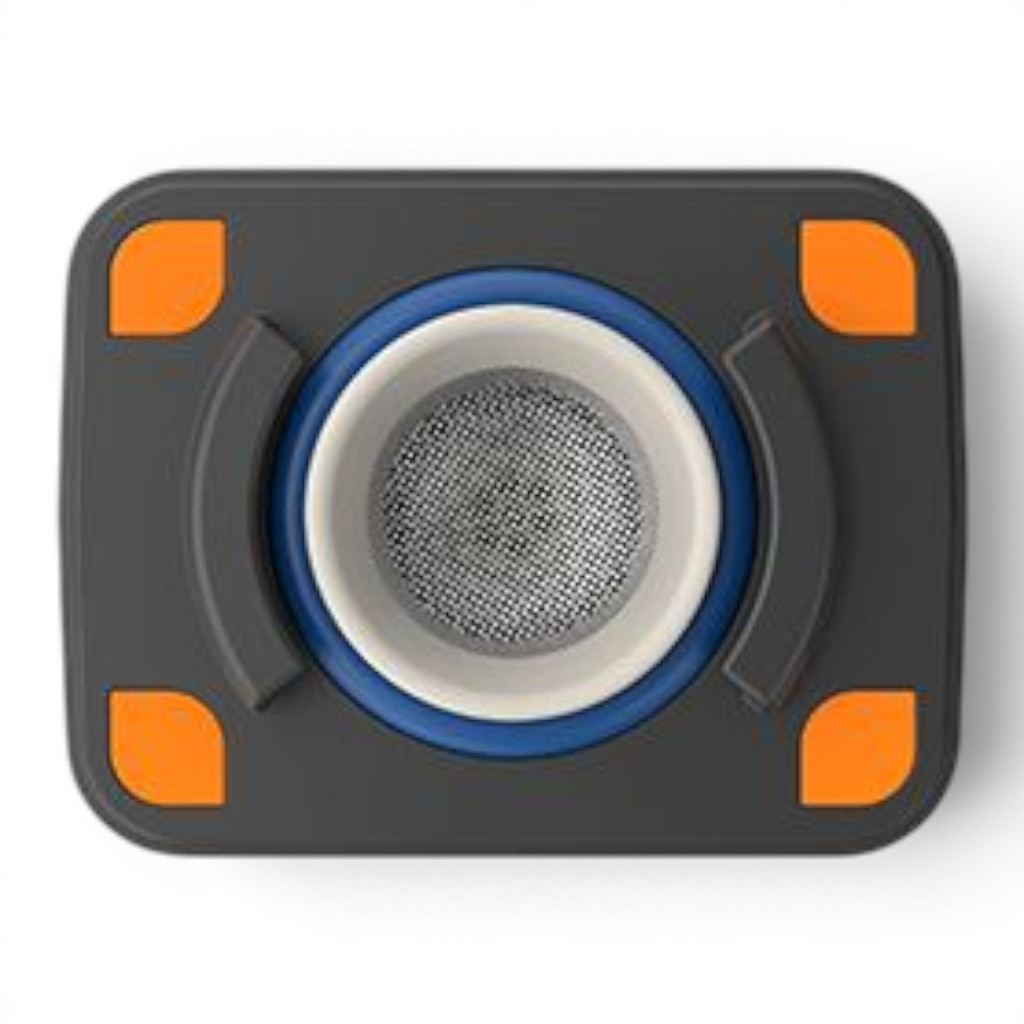 Storz & Bickel Vaporizer Venty – Ansicht 6