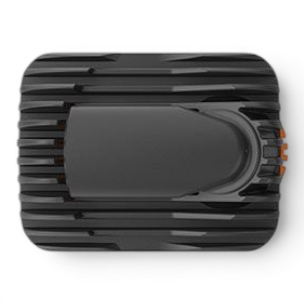Storz & Bickel Vaporizer Venty – Ansicht 7