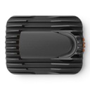 Storz & Bickel Vaporizer Venty – Ansicht 7