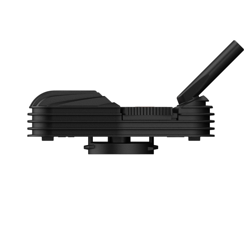 2142-6.jpg