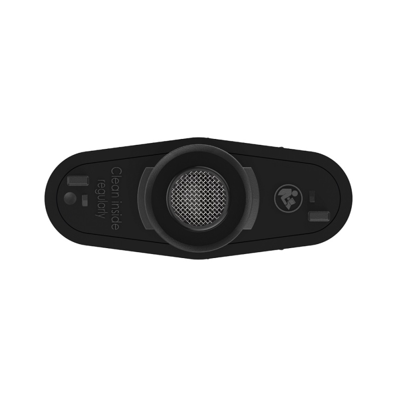 Storz & Bickel Kühleinheit Mighty – Ansicht 7